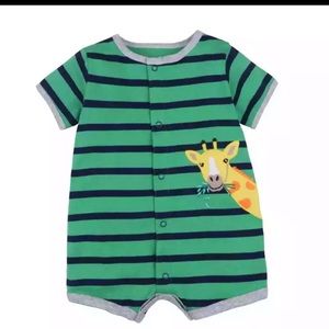 Baby boy clothes 12 months old